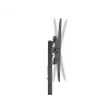 Multimediawagen Equip 32–55 inch universele TV-wagen
