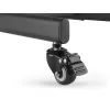 Multimediawagen Equip 32–55 inch universele TV-wagen