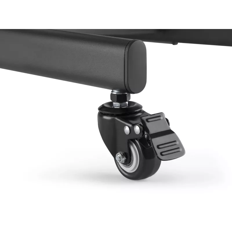 Multimediawagen Equip 32–55 inch universele TV-wagen