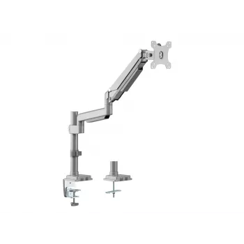 Equip 17 inch-32 inch gelede monitor-bureauhouder