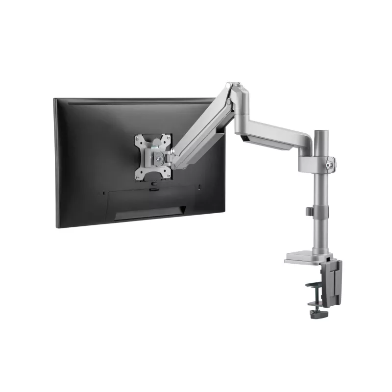 Equip 17 inch-32 inch gelede monitor-bureauhouder