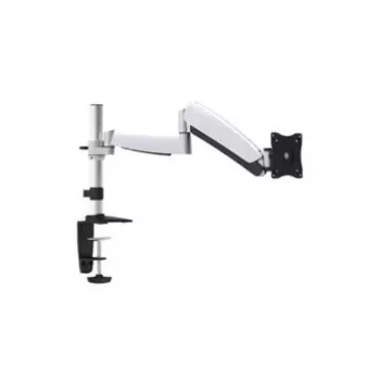 Equip 13–27 inch gelede monitor-bureauhouder