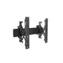 Equip 37 inch-65 inch modulaire push-in pop-out TV-wandhouder