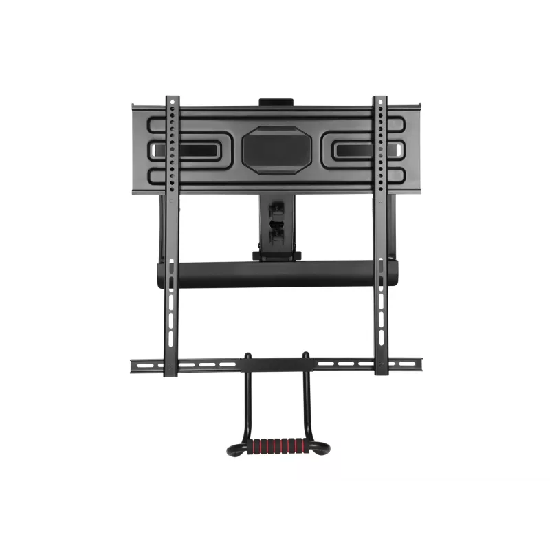 Equip 43 inch-70 inch pull-down TV-wandhouder