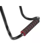 Equip 43 inch-70 inch pull-down TV-wandhouder