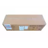 Gemotoriseerde afstandsbediening-TV-standaard Equip 37–65 inch