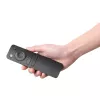 Gemotoriseerde afstandsbediening-TV-standaard Equip 37–65 inch