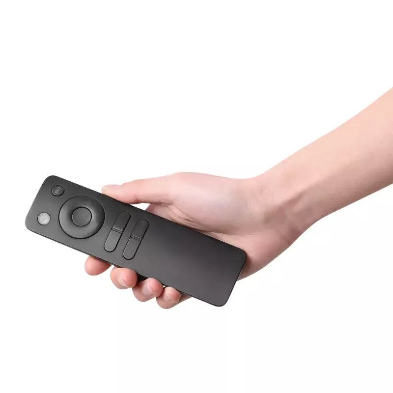 Gemotoriseerde afstandsbediening-TV-standaard Equip 37–65 inch