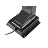 Gemotoriseerde afstandsbediening-TV-standaard Equip 37–65 inch
