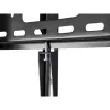 Gemotoriseerde afstandsbediening-TV-standaard Equip 37–65 inch