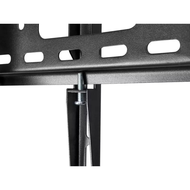 Gemotoriseerde afstandsbediening-TV-standaard Equip 37–65 inch