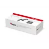 Equip 13 inch-27 inch interactieve dual monitor bureauhouder