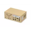 Equip 17 inch-32 inch dual monitor bureauhouder