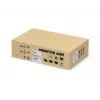 Equip 17 inch-32 inch verstelbare quad-monitor bureauhouder