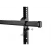 Equip 650327 43 inch-80 inch lange arm volledig beweegbare TV-wandhouder