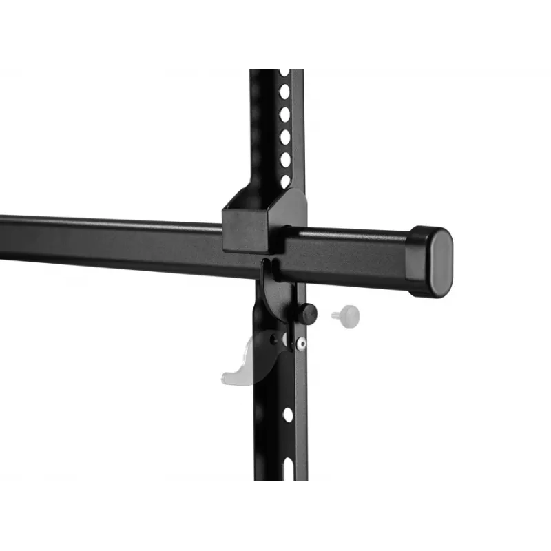 Equip 650327 43 inch-80 inch lange arm volledig beweegbare TV-wandhouder