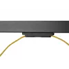 Equip 650327 43 inch-80 inch lange arm volledig beweegbare TV-wandhouder