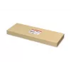 Equip 650327 43 inch-80 inch lange arm volledig beweegbare TV-wandhouder