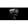 iiyama UC-CAM10PRO-1 webcam 8.46 MP 2160 x 1080 pixel USB-C zwart