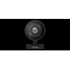 iiyama UC-CAM10PRO-1 webcam 8.46 MP 2160 x 1080 pixel USB-C zwart