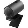 iiyama UC-CAM10PRO-1 webcam 8.46 MP 2160 x 1080 pixel USB-C zwart