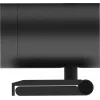 iiyama UC-CAM10PRO-1 webcam 8.46 MP 2160 x 1080 pixel USB-C zwart