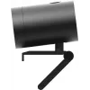 iiyama UC-CAM10PRO-1 webcam 8.46 MP 2160 x 1080 pixel USB-C zwart