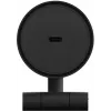iiyama UC-CAM10PRO-1 webcam 8.46 MP 2160 x 1080 pixel USB-C zwart