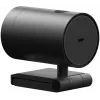 iiyama UC-CAM10PRO-1 webcam 8.46 MP 2160 x 1080 pixel USB-C zwart