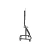 Equip 60 inch-105 inch hoogbelastbare TV-wagen