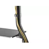 Equip 60 inch-105 inch hoogbelastbare TV-wagen