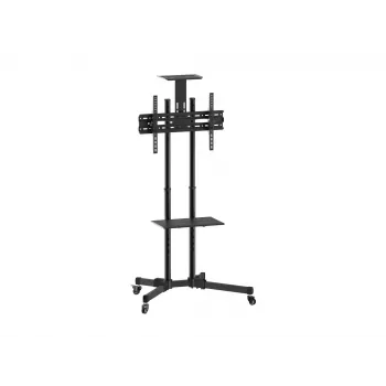Equip Economy multifunctionele TV-wagen