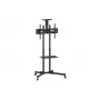 Equip Economy multifunctionele TV-wagen
