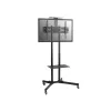Equip Economy multifunctionele TV-wagen
