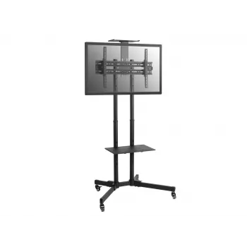 Equip Economy multifunctionele TV-wagen