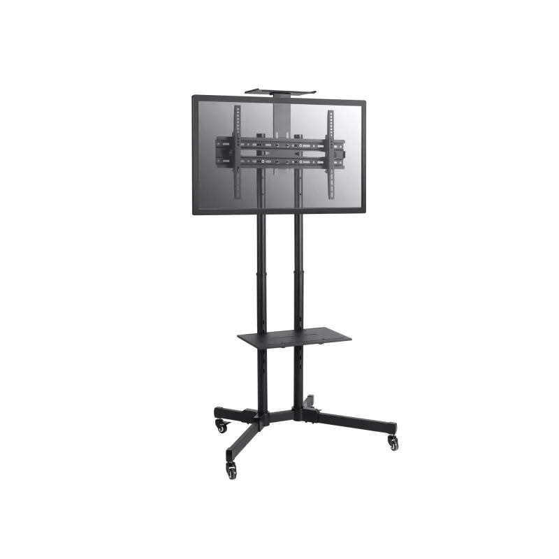 Equip Economy multifunctionele TV-wagen