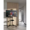 Equip Economy multifunctionele TV-wagen