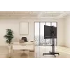 Equip Economy multifunctionele TV-wagen