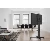 Equip Economy multifunctionele TV-wagen