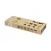 Equip Economy multifunctionele TV-wagen