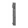 Equip 37 inch-70 inch pop-out videowandbeugel