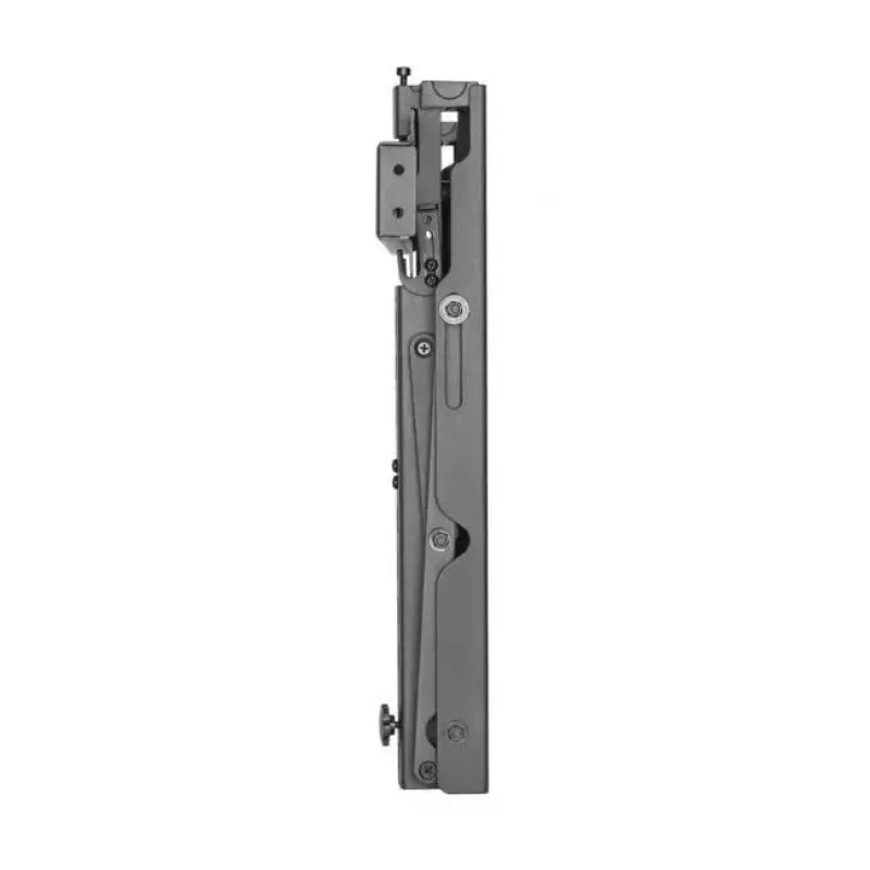Equip 37 inch-70 inch pop-out videowandbeugel