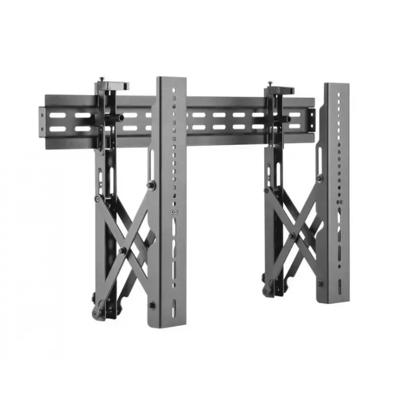 Equip 37 inch-70 inch pop-out videowandbeugel