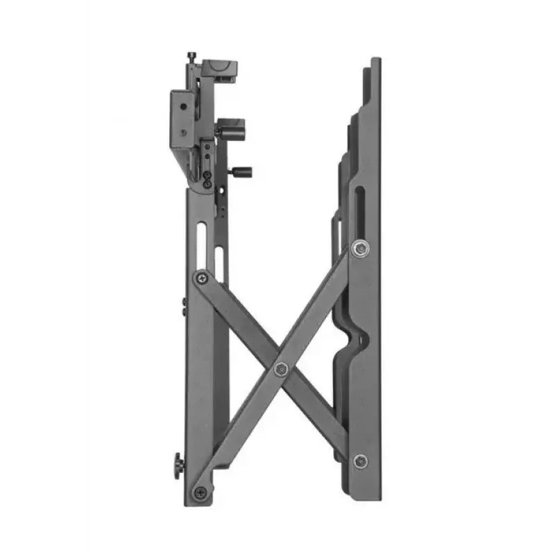 Equip 37 inch-70 inch pop-out videowandbeugel