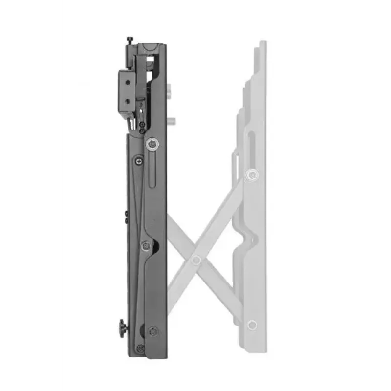 Equip 37 inch-70 inch pop-out videowandbeugel