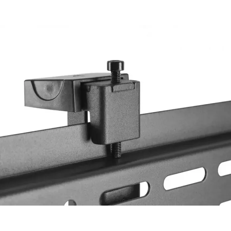 Equip 37 inch-70 inch pop-out videowandbeugel