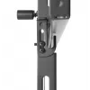 Equip 37 inch-70 inch pop-out videowandbeugel