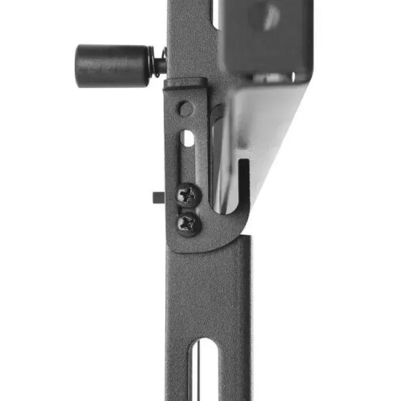 Equip 37 inch-70 inch pop-out videowandbeugel