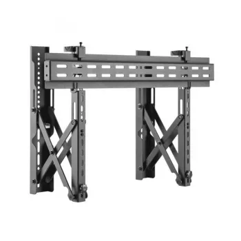 Equip 37 inch-70 inch pop-out videowandbeugel