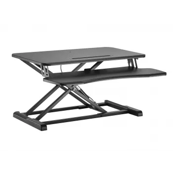 Equip ergonomische zit-sta verhoger